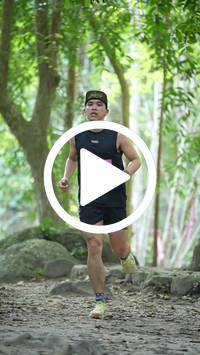 BIB:  <button type="button" onclick="openModal(28055775)" class="btn btn-primary btn-sm float-right" data-toggle="modal" data-target=".modal-high-quality">
                <i class="fa fa-download"></i> Download
                </button>